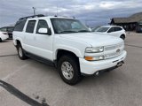 Used 2004 Chevrolet Suburban Z71 w/ Preferred Equipment Group image 2