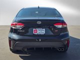 Used 2021 Toyota Corolla SE image 4