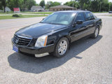 Used 2007 Cadillac DTS Luxury I image 3
