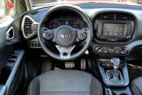 Used 2020 Kia Soul S image 5
