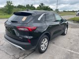 Certified 2023 Ford Escape Active image 5
