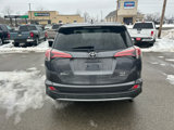 Used 2017 Toyota RAV4 XLE image 6
