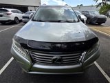 Used 2015 Lexus RX 350 FWD image 2