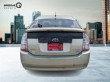 Used 2008 Toyota Prius image 5