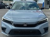 Used 2022 Honda Civic Sport image 2