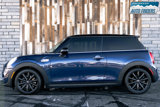 Used 2015 MINI Cooper S image 2