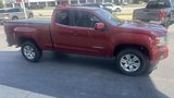 Used 2016 GMC Canyon SLE image 5
