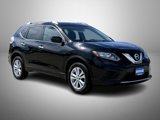 Used 2016 Nissan Rogue SV image 3