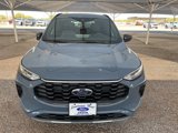 New 2024 Ford Escape ST-Line w/ Tech Pack #1 image 2