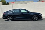 New 2025 Acura Integra A-Spec image 3