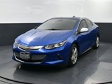 Used 2017 Chevrolet Volt LT image 5
