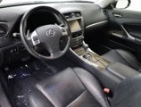 Used 2013 Lexus IS 250C image 6