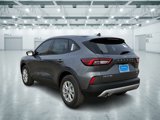 New 2025 Ford Escape Active w/ Tech Pack #1 image 2
