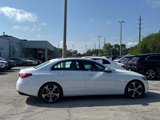 Certified 2022 Mercedes-Benz C 300 Sedan image 2