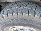 Used 2000 Dodge Dakota Sport image 5