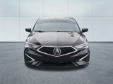 Used 2020 Acura ILX image 2