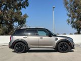 Used 2017 MINI Cooper Countryman S image 2
