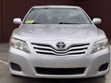 Used 2010 Toyota Camry LE image 2