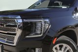 Used 2021 GMC Yukon SLT image 3
