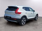 Used 2023 Volvo XC40 B5 Plus w/ Driver Assist Package image 4
