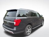 Used 2024 Ford Expedition XLT image 4