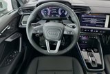 New 2025 Audi A3 2.0T Premium Plus image 4