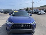 Used 2022 Toyota Corolla Cross LE image 5