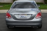 Used 2016 Mercedes-Benz C 300 Sedan image 5