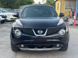 Used 2014 Nissan Juke SL image 2