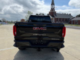 Used 2020 GMC Sierra 2500 Denali w/ Denali Ultimate Package image 6