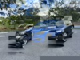 Used 2017 Ford Escape SE image 2