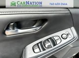 Used 2020 Nissan Sentra S image 5
