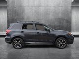 Used 2015 Subaru Forester 2.0XT Touring image 4