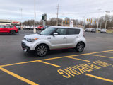 Used 2018 Kia Soul ! image 4