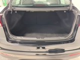 Used 2017 Kia Forte LX image 4