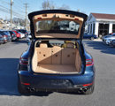 Used 2015 Porsche Macan S image 6