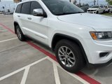 Used 2014 Jeep Grand Cherokee Limited image 5