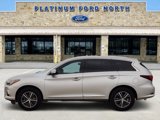 Used 2019 INFINITI QX60 Luxe image 3