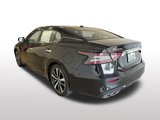 Used 2023 Nissan Maxima SV w/ Floor Mat Group image 3