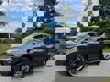 Used 2025 Lexus NX 350 AWD w/ Luxury Package image 5