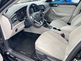 Used 2019 Volkswagen Jetta S w/ Driver Assistance Package image 3