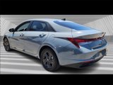 Certified 2022 Hyundai Elantra SEL image 6