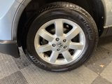 Used 2008 Honda CR-V EX image 3