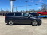 Used 2020 Kia Sedona LX image 6