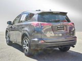 Used 2017 Toyota RAV4 LE image 3