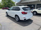 Used 2017 BMW X5 xDrive50i image 2