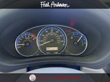 Used 2011 Subaru Forester 2.5X Premium image 3