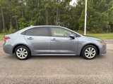 Used 2025 Toyota Corolla LE image 5