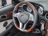 Used 2012 Mercedes-Benz SLK 350 image 5