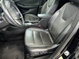 Used 2021 Buick Encore GX Essence w/ Experience Buick Package image 2